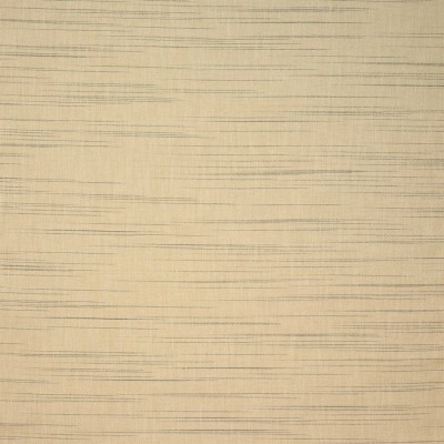 Ткань Larsen fabric Betula L9166-01 