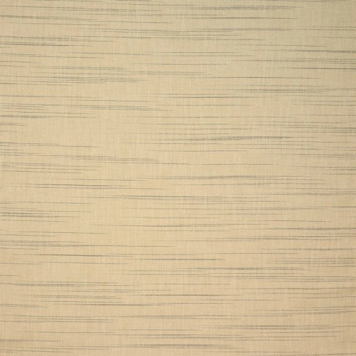 Ткань Larsen fabric Betula L9166-01 