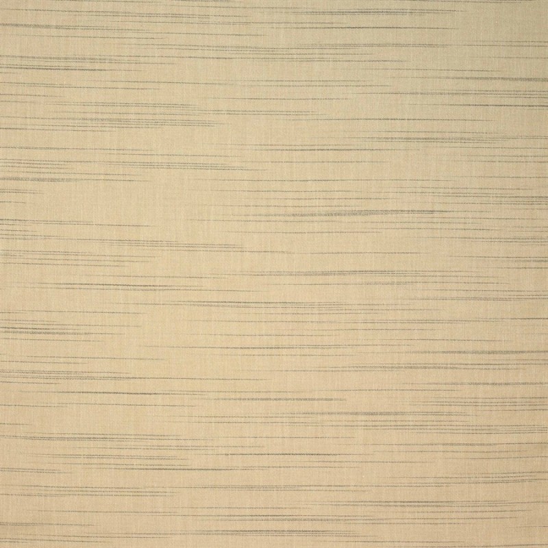 Ткань Larsen fabric L9166-01 