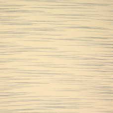 Ткань Larsen fabric Betula L9166-02 