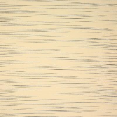 Ткань Larsen fabric Betula L9166-02 
