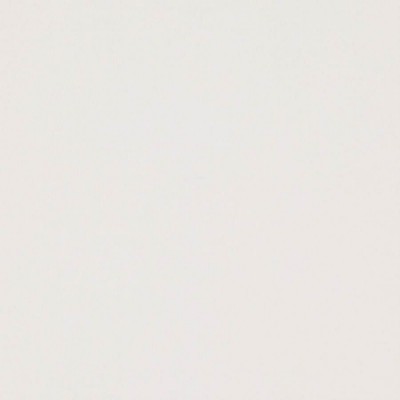 Ткань Larsen fabric Hilda L9167-01 