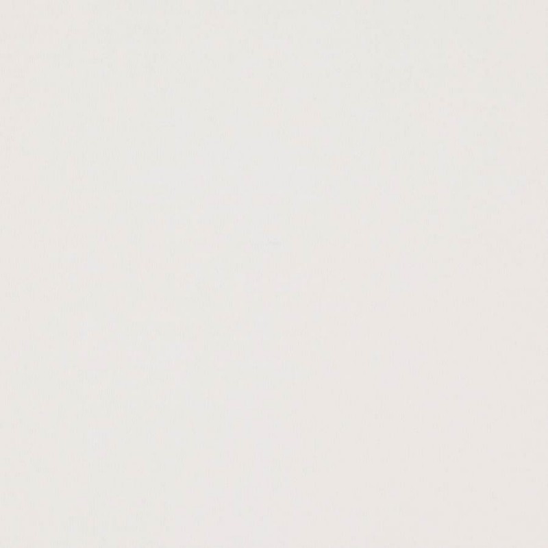 Ткань Larsen fabric L9167-01 