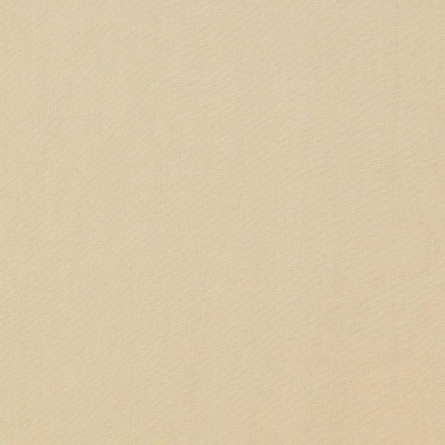 Ткань Larsen fabric Hilda L9167-03 