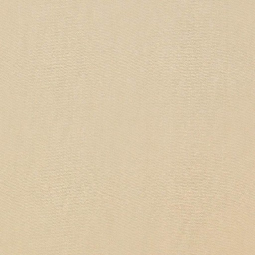 Ткань Larsen fabric Hilda L9167-03 