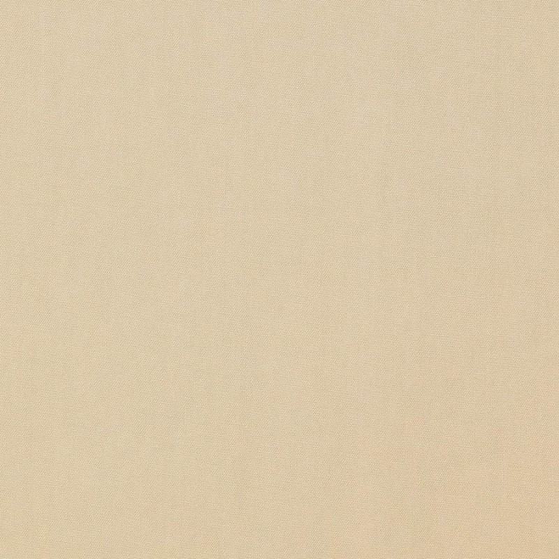 Ткань Larsen fabric L9167-03 