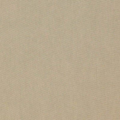 Ткань Larsen fabric Hilda L9167-04 