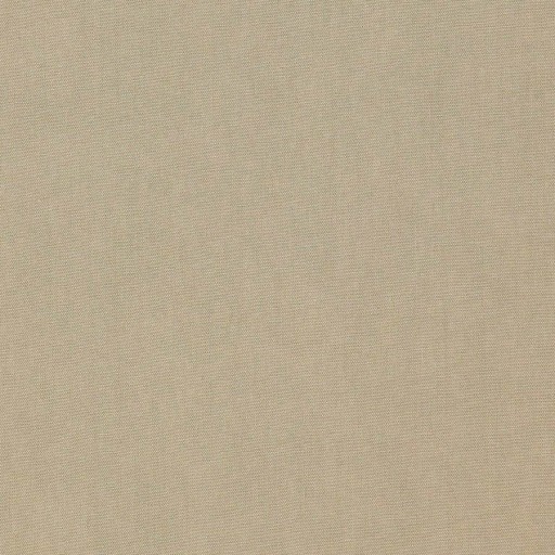 Ткань Larsen fabric Hilda L9167-04 