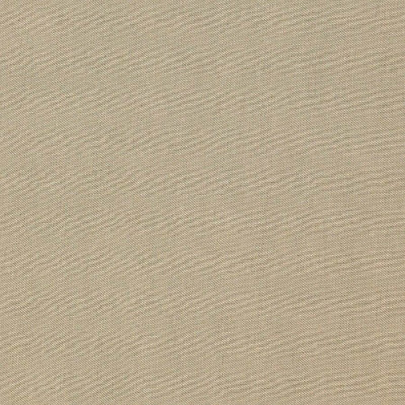 Ткань Larsen fabric L9167-04 