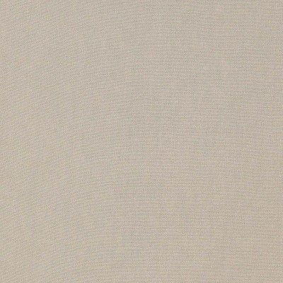 Ткань Larsen fabric Hilda L9167-05 