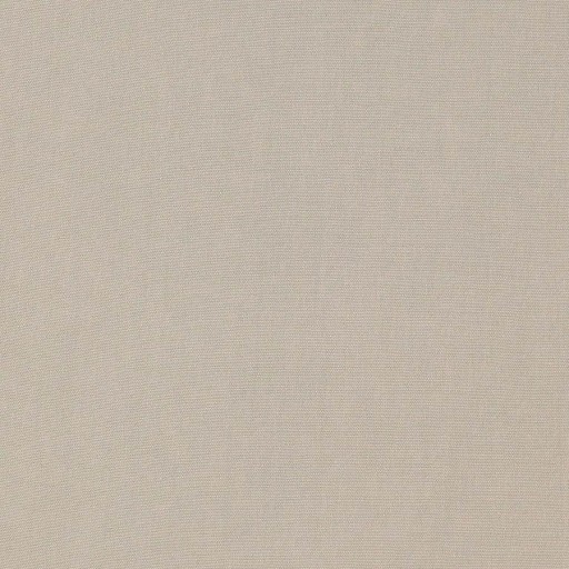 Ткань Larsen fabric Hilda L9167-05 