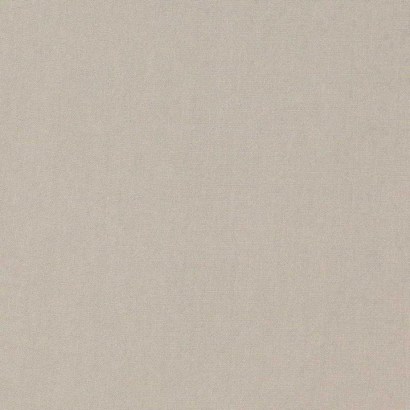 Ткань Larsen fabric Hilda L9167-05 