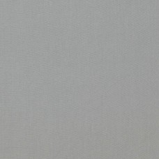 Ткань Larsen fabric Hilda L9167-06 
