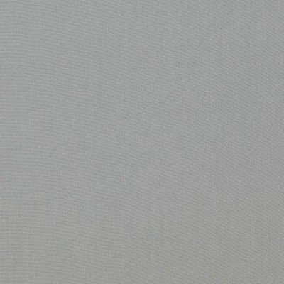 Ткань Larsen fabric Hilda L9167-06 