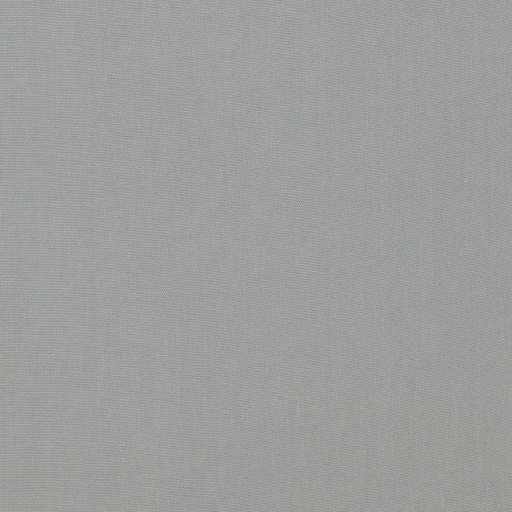 Ткань Larsen fabric Hilda L9167-06 