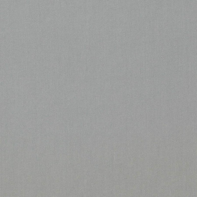 Ткань Larsen fabric L9167-06 