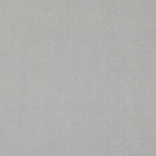 Ткань Larsen fabric Hilda L9167-07 