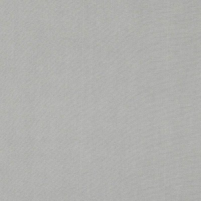 Ткань Larsen fabric Hilda L9167-07 