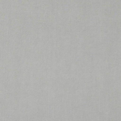 Ткань Larsen fabric Hilda L9167-07 