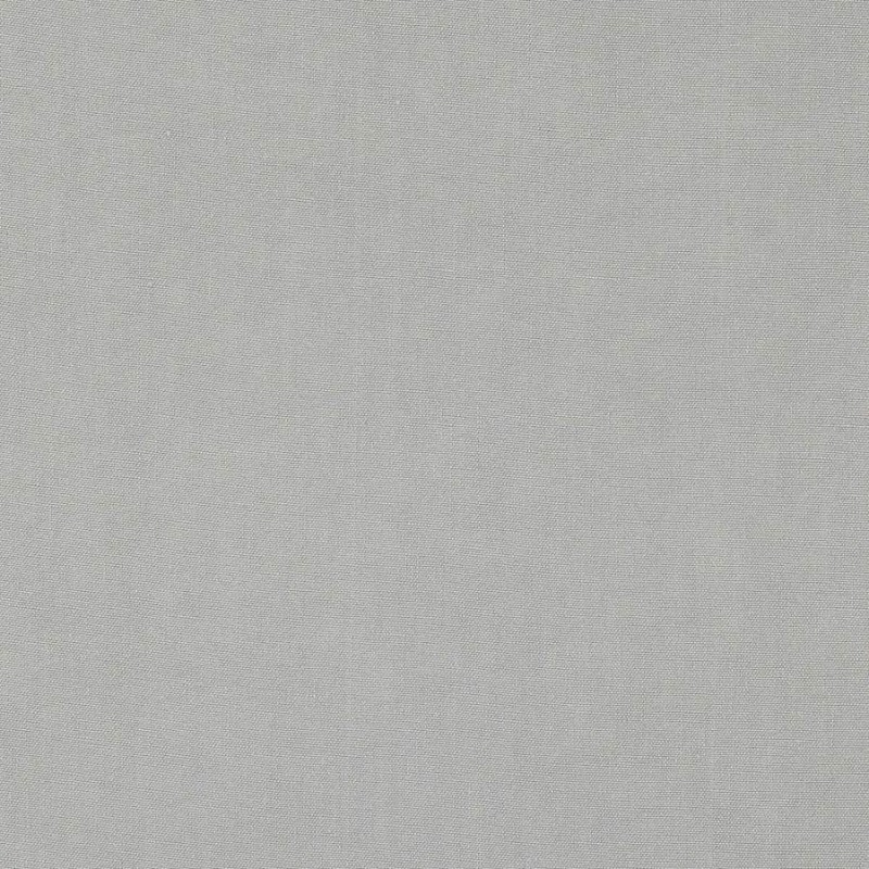 Ткань Larsen fabric L9167-07 