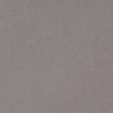 Ткань Larsen fabric Hilda L9167-08 
