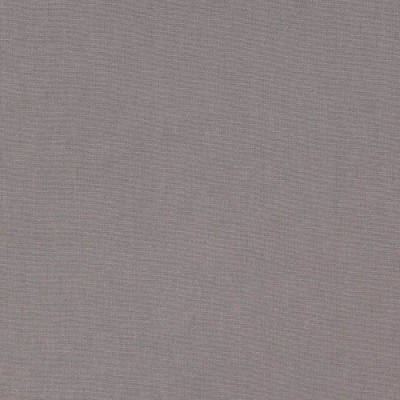 Ткань Larsen fabric Hilda L9167-08 