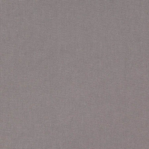 Ткань Larsen fabric Hilda L9167-08 