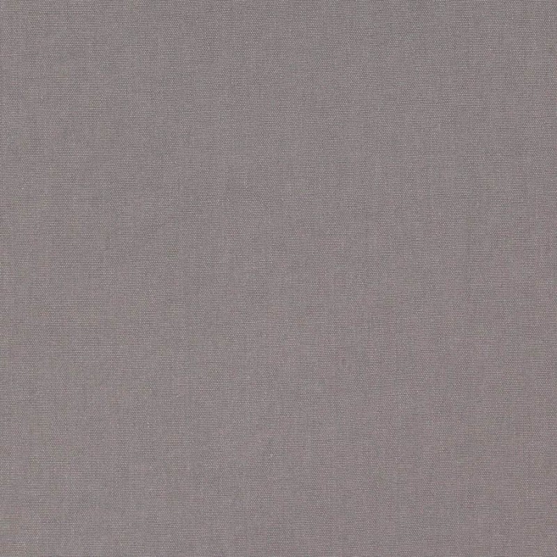 Ткань Larsen fabric Hilda L9167-08 