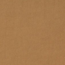 Ткань Larsen fabric L9167-09