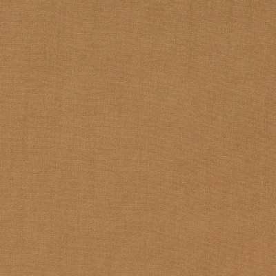 Ткань Larsen fabric Hilda L9167-09 