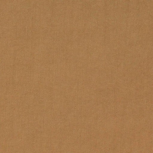 Ткань Larsen fabric Hilda L9167-09 