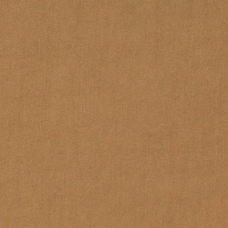 Ткань Larsen fabric L9167-09 