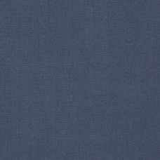 Ткань Larsen fabric Hilda L9167-10 