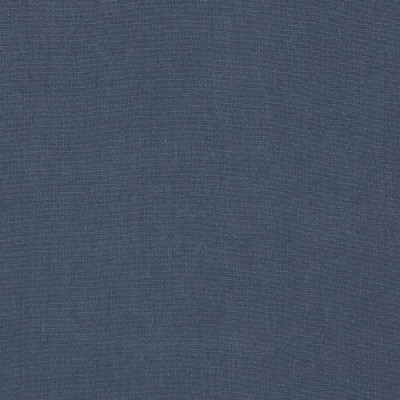 Ткань Larsen fabric Hilda L9167-10 
