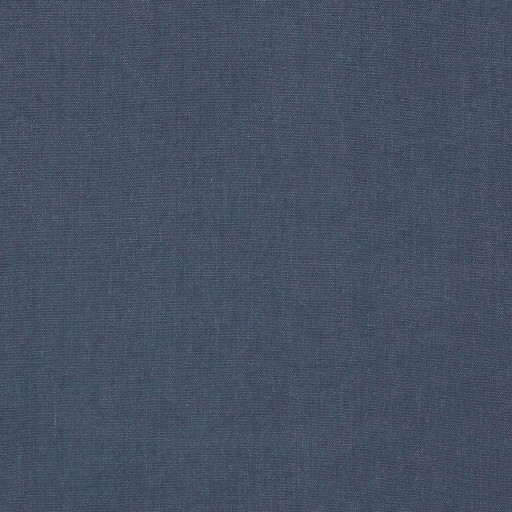 Ткань Larsen fabric Hilda L9167-10 
