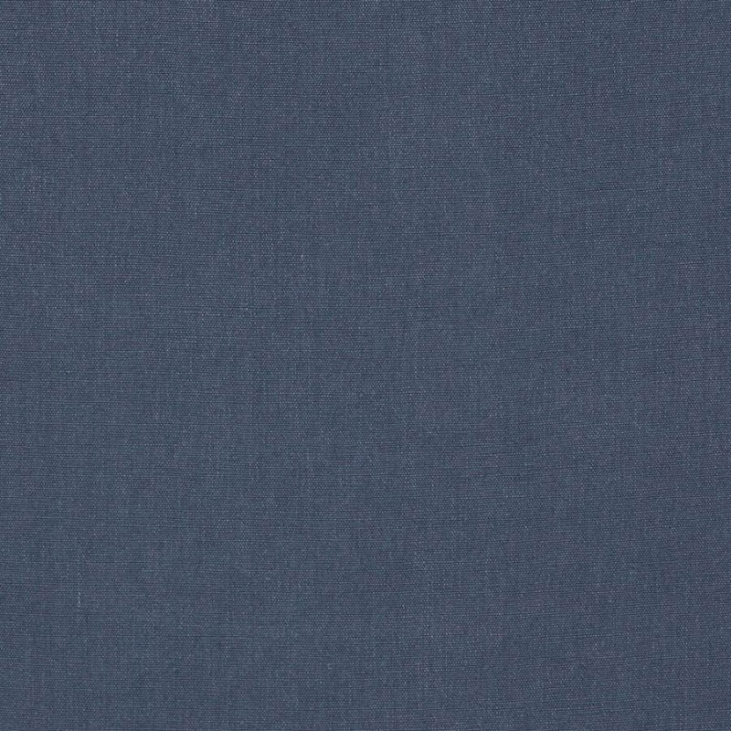 Ткань Larsen fabric Hilda L9167-10 