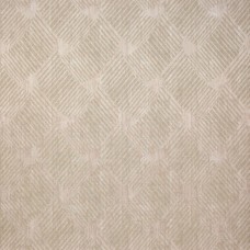 Ткань Larsen fabric Tepal L9168-01 