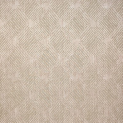 Ткань Larsen fabric Tepal L9168-01 