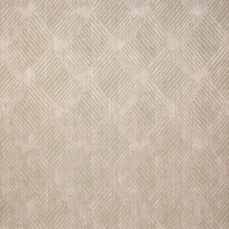 Ткань Larsen fabric L9168-01 