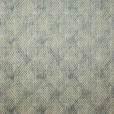 Ткань Larsen fabric Tepal L9168-02 
