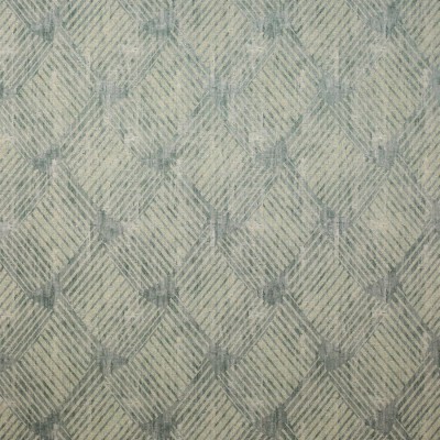 Ткань Larsen fabric Tepal L9168-02 