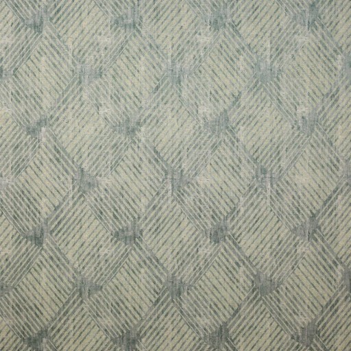 Ткань Larsen fabric Tepal L9168-02 