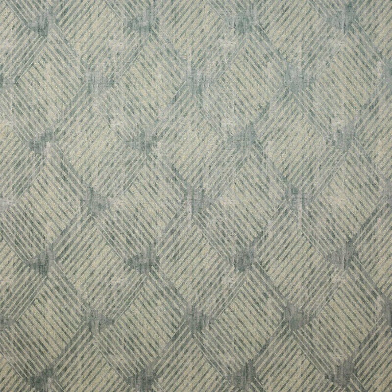 Ткань Larsen fabric Tepal L9168-02 