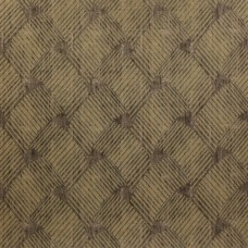Ткань Larsen fabric Tepal L9168-03 