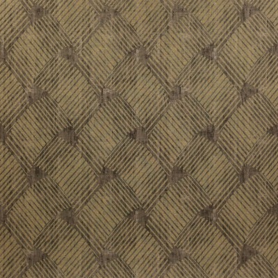 Ткань Larsen fabric Tepal L9168-03 
