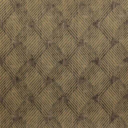 Ткань Larsen fabric Tepal L9168-03 