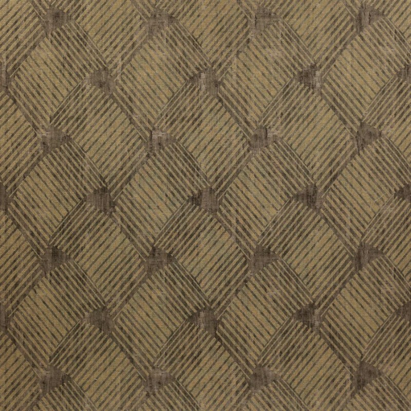 Ткань Larsen fabric Tepal L9168-03 