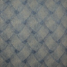 Ткань Larsen fabric Tepal L9168-04 
