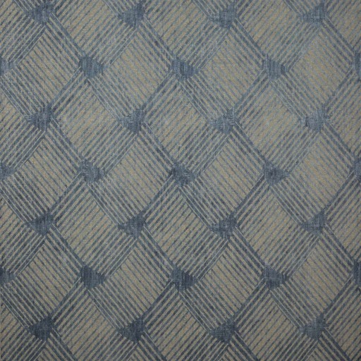 Ткань Larsen fabric Tepal L9168-04 