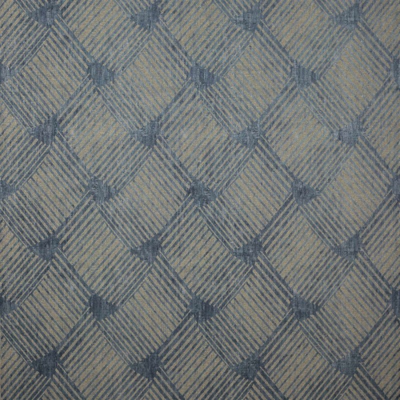 Ткань Larsen fabric Tepal L9168-04 